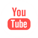 Logo Youtube